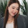cristybui102